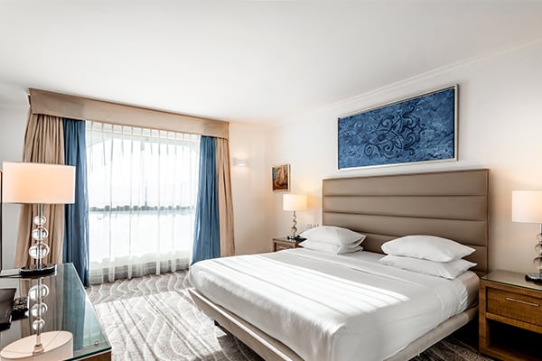 Room_929 - Plaza-1 copy